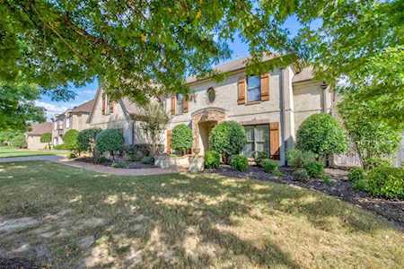 1822 Stillwind Ln Collierville, TN 38017