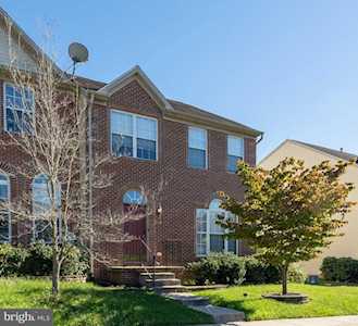 511 Callander Way Abingdon, MD 21009