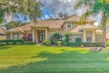 3412 Sylvan Shadow St Valrico, FL 33596