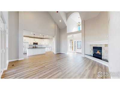 3796 Vale View Ln Mead, CO 80542