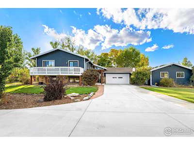 2021 River Glen Dr Berthoud, CO 80513