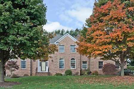 2 Lake Cherokee Dr Randolph Twp., NJ 07869