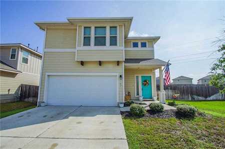 147 Sandy PATH Buda, TX 78610