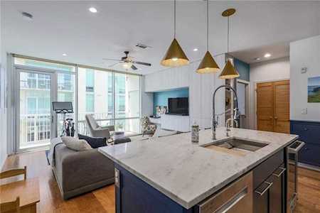 1600 Barton Springs RD #2403 Austin, TX 78704