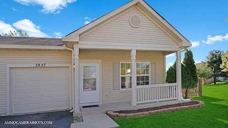 2827 Rebecca Ct Montgomery, IL 60538