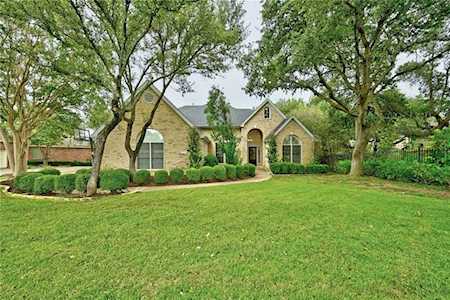 10627 Senna Hills DR Austin, TX 78733