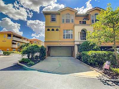 1504 Pointe Tarpon Blvd Tarpon Springs, FL 34689