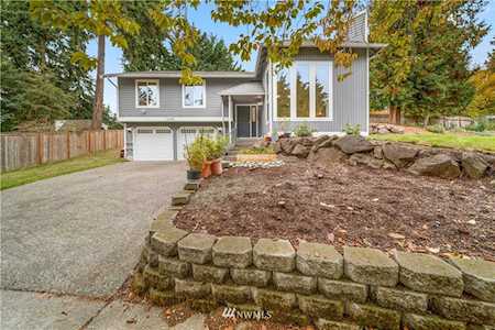 11315 117th Place NE Kirkland, WA 98033