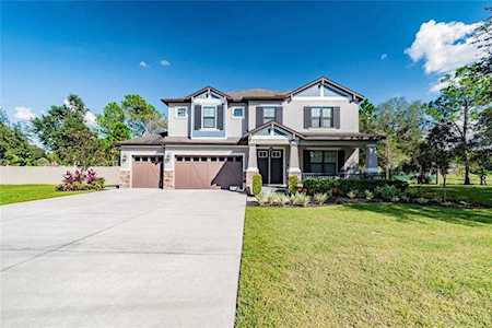 8714 Woodleaf Blvd Wesley Chapel, FL 33544