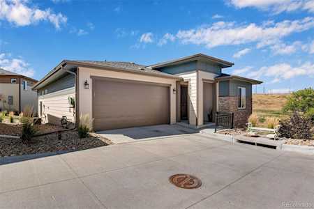 10877 Bear Cub Dr Broomfield, CO 80021