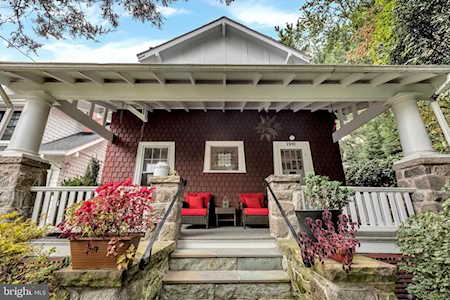 2910 Ordway Washington, DC 20008