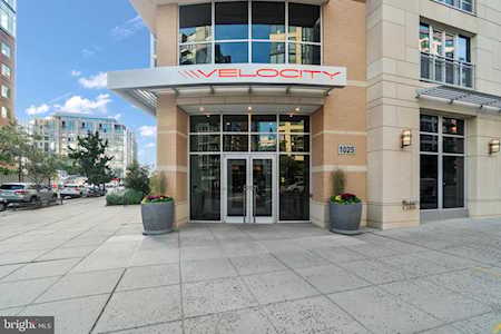 1025 1st St #710 Washington, DC 20003