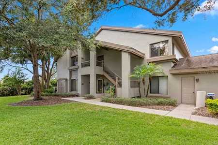 3090 Landmark Blvd #1906 Palm Harbor, FL 34684