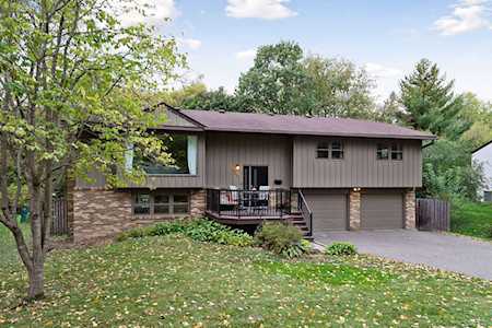 321 France Avenue N Golden Valley, MN 55422