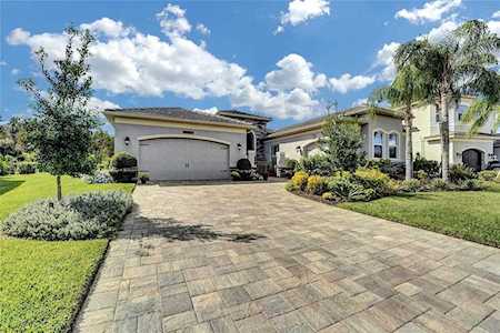 2273 Hollow Forest Ct Wesley Chapel, FL 33543
