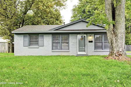 10915 Milwaukee Way Louisville, KY 40272