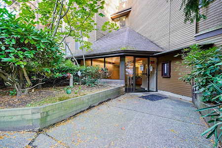 10626 151A Street #302 Surrey, BC V3R 8K7
