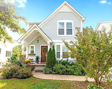 1424B Electric Ave Nashville, TN 37206