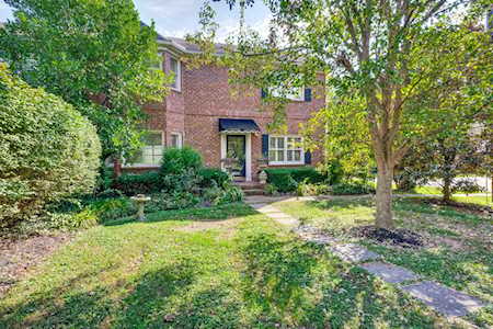 1148 Granny White Ct Nashville, TN 37204
