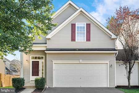 43775 Trajans Column Terrace Ashburn, VA 20148