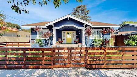 4325 E Massachusetts St Long Beach, CA 90814