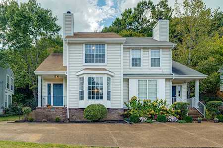 5705 Brentwood Meadows Cir Brentwood, TN 37027
