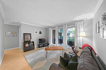 1169 Nelson Street #201 Vancouver, BC V6E 1J3