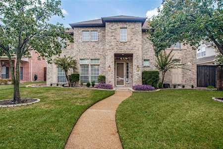 1860 Hollow Falls Court Frisco, TX 75036