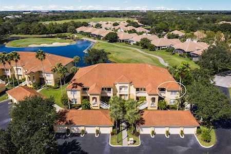 8406 Wethersfield RUN #204 Lakewood Ranch, FL 34202