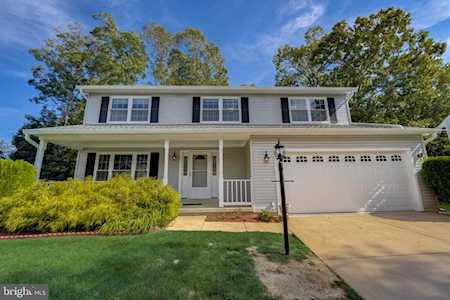 5911 Pumpkinseed Ct Waldorf, MD 20603