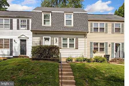 3050 Silent Valley Dr Fairfax, VA 22031