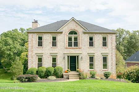 707 Brendon Hills Pl Louisville, KY 40245