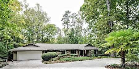 12 Catawba Ridge Rd Lake Wylie, SC 29710