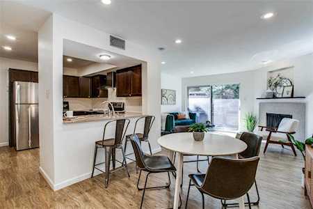 7640 W Greenway Boulevard #7H Dallas, TX 75209