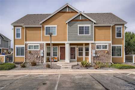 12862 Jasmine St #F Thornton, CO 80602