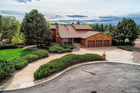 10036 Allison Ct Westminster, CO 80021