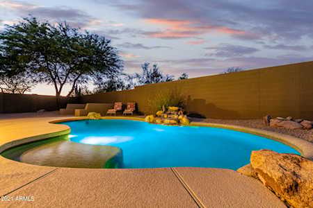 41338 N Yorktown Trail Anthem, AZ 85086