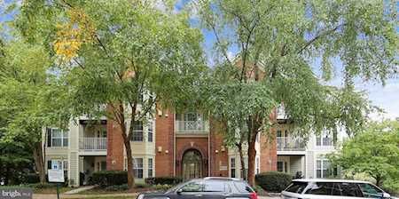 13401 Fountain Club Dr #14204 Germantown, MD 20874