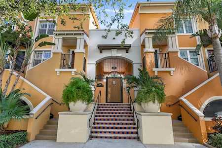 200 4th Ave S #120 St. Petersburg, FL 33701