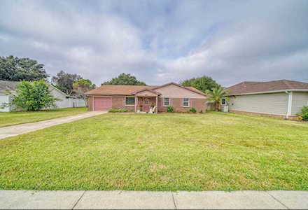 301 Snapper Drive Destin, FL 32541