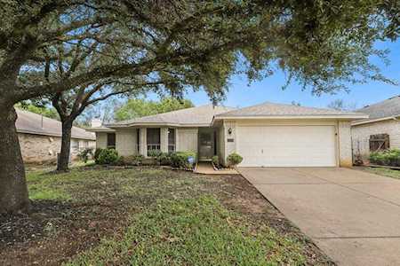 1405 Continental PASS Cedar Park, TX 78613