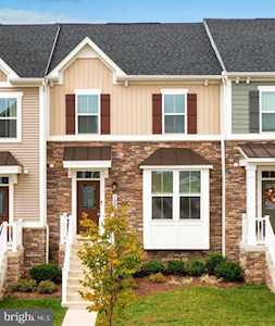 1275 Village Green Way Brunswick, MD 21716