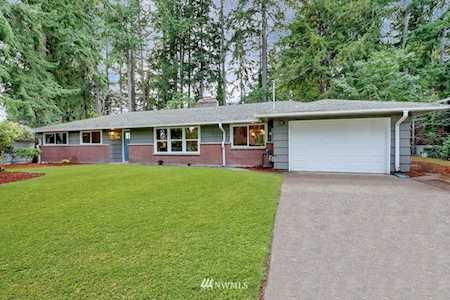 10510 Sunnybrook Ln SW Lakewood, WA 98498