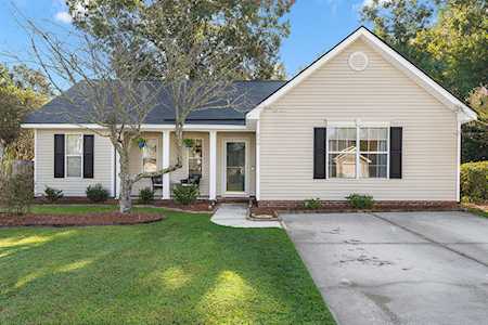 600 Tribeca Ct Charleston, SC 29414