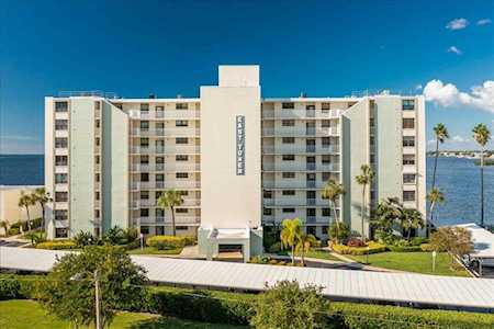 300 Woodette Dr #802 Dunedin, FL 34698