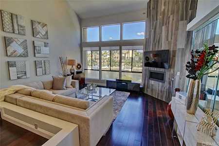 27943 Chiclana #85 Mission Viejo, CA 92692