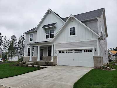 550 Council Circle Vernon Hills, IL 60061