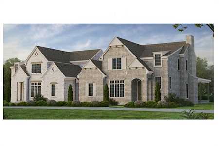 3213 Knowlton Ln Charlotte, NC 28205