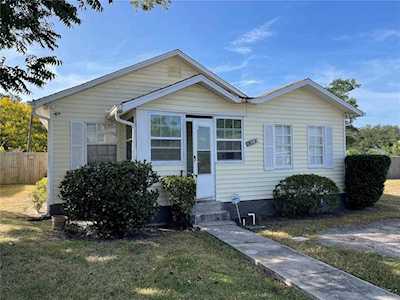 508 Washington Ave Lake Wales, FL 33853