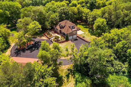 5250 Eagle Creek Boulevard Shakopee, MN 55379
